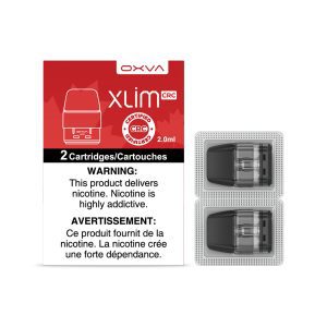 XLIM CRC VERSION CARTRIDGE 04.jpg
