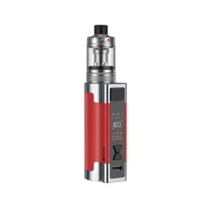 Zelos3 Red Jpg.webp
