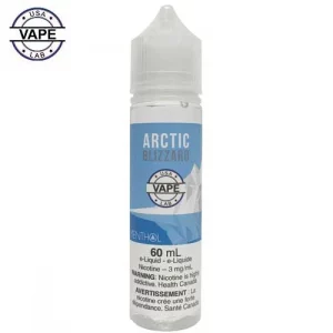 Artic Blizzard Usa Vape Lab Jcv Jpg.webp