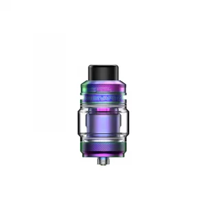 Geekvape Z Se Tank Rainbow 1400x Jpg.webp