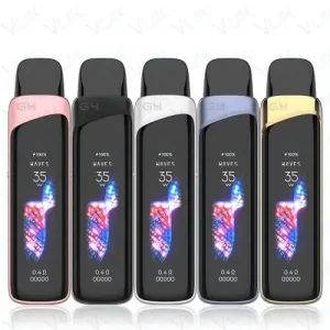 Group Image Uwell Caliburn G4 Pro Pod Vape Kit Jpg.webp