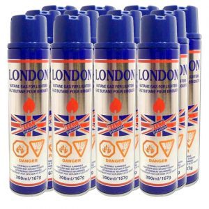 London 580x Fb95c55f 79d9 435d 9d5b 761b5742db5e Webp.jpeg