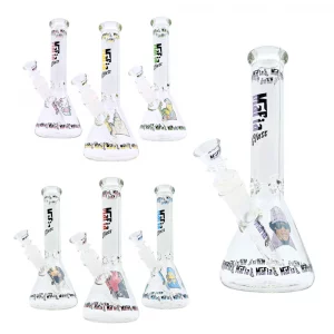 Mfia 02 All 1024x Png.webp