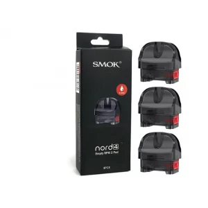 Nord 4 Rpm2 Pods1 750x750w.webp