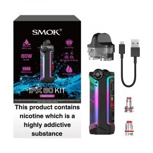 Smok Ipx 80 Pod Mod Vape Kit Contents 800x800 Crop Center 1.jpg