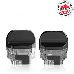 Smok Ipx 80 Replacement Empty Pods 72113.jpg