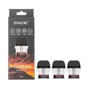 Smok Novo 5 Replacement Pods 40065854767343 Large Webp.jpeg