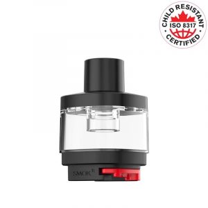Smok Rpm 5 Replacement Pod No Coil 3pk 6 5ml 1 2 Webp.jpeg