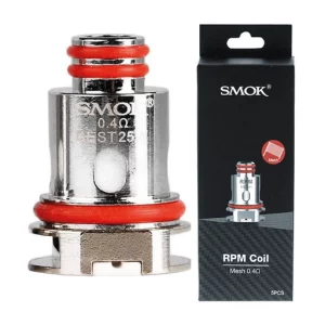 Smok Rpm Coils 5pk Tablites 165702 512x512 Png.webp