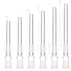 Smokea 14mm 14mm Glass On Glass Downstem Diffuser 29479111622758 400x PhotoRoom 44d398b6 0ab9 4bcf B609 Fb2b5eef377e Png.webp