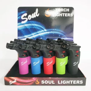 Soul Windproof Dual Ended Torch Lighter Torch 738762 Jpg.webp