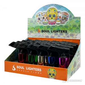SoullightersLT10708 2 800x Png 1.webp