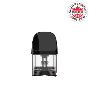 Uwell Caliburn G2 Replacement Pods Jpg.webp