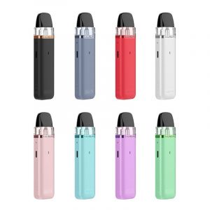 Uwell Caliburn G3 Lite.jpg