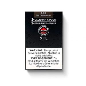Uwell Caliburn X Replacement Pods 39819961663727 Large Webp.jpeg