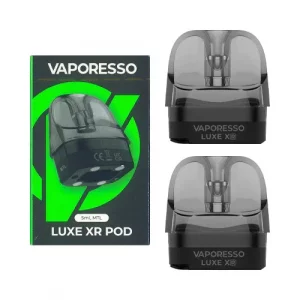 Vaporesso Luxe Xr Pods Canada Png.webp