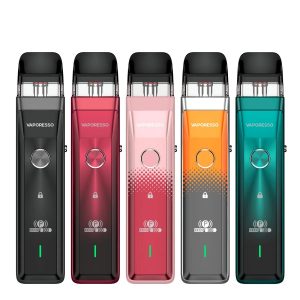 Vaporesso Xrospro 2.jpg