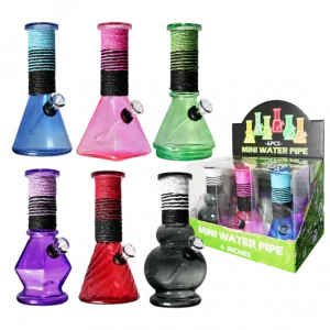 W3523 Png.webp