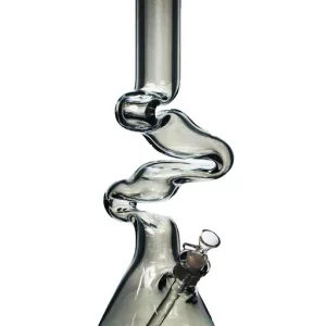 Zong Space Gray 16 Inch 512x683 Jpg.webp