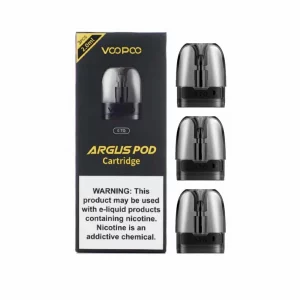 ArgusPods 1000x Png.webp