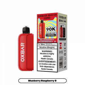 Blueberry Raspberry G 1.png
