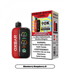 Blueberry Raspberry G.png