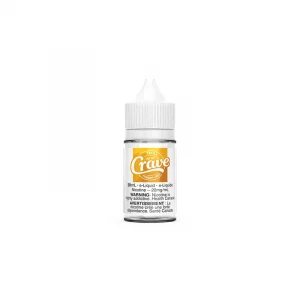 Crave Salt Cinna 01 800x Jpg.webp