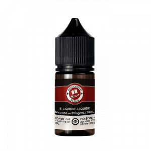 Don Cristo Black 20mg 30ml.png