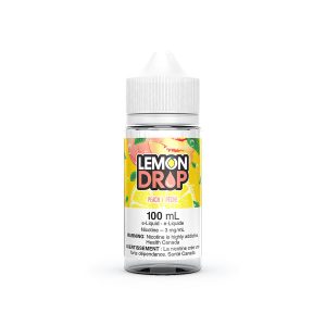 LEMON DROP 100ML Peach.jpg