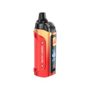 Geekvape Aegis Boost 3 Sunset Red.jpg