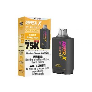 Ripper X 75k Pods By Rufpuf All Flavours 75 000 Puffs 20ml 1183951023 Large.jpg