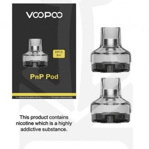 Voopoo Pnp Replacement Pods Jpg.png
