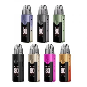 Voopoo Vinci E80 Kit 1.jpg
