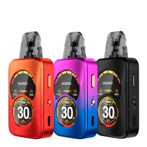 Voopoo Argus A Phantom Purple Grouped Webp.jpeg