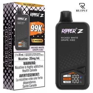 Wicked White Grape Iced Ripper Z 99k Jcv Jpg.webp