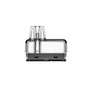 VAPORESSO ECO NANO 0 8 MESH POD Webp.png