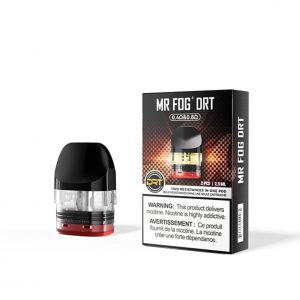 Mr Fog Mr Fog Drt Dual Resistance Refillable Pod C 1 2000x Webp.jpeg