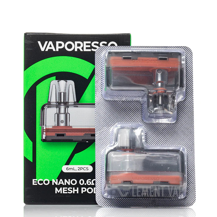 Vaporesso Eco Nano Replacement Pods Default 1 700x 4c2304bb 6c32 47db 8908 Aa9a0d3a347a 800x Webp.jpeg