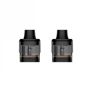 0 6ohm 700x700 Png.webp