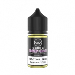 0mg 30mL Frozen Grape 600x413 Png.webp