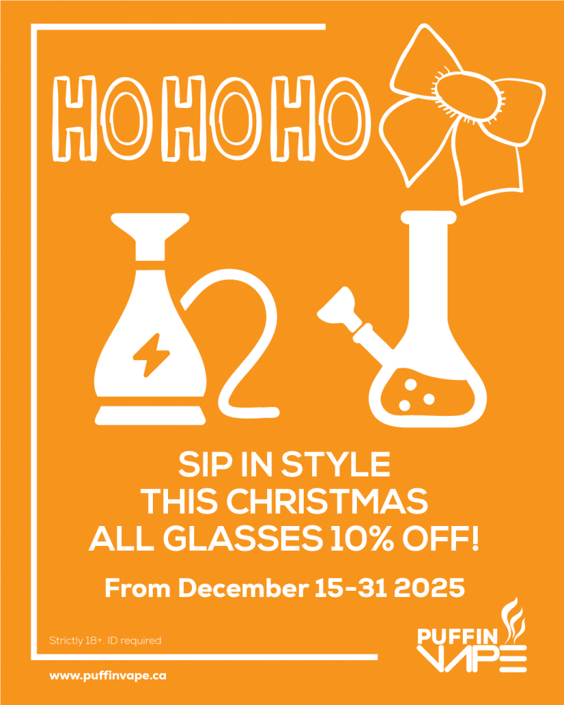 december sales