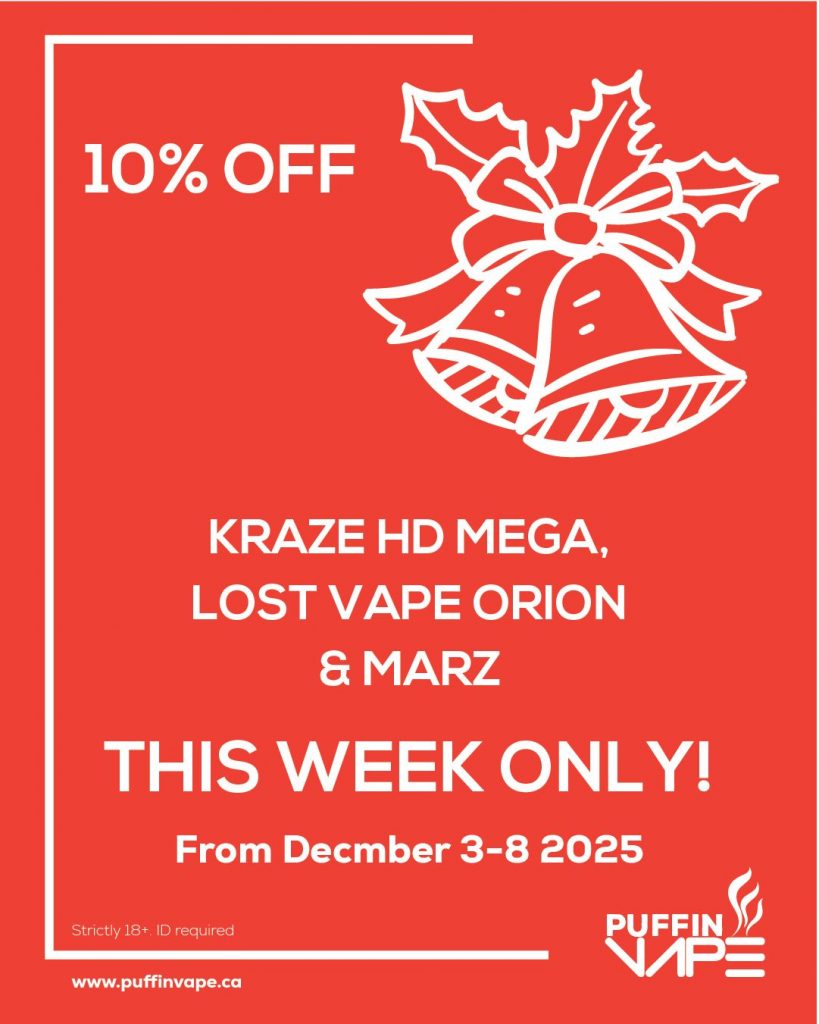 December Deal 03 08 2025