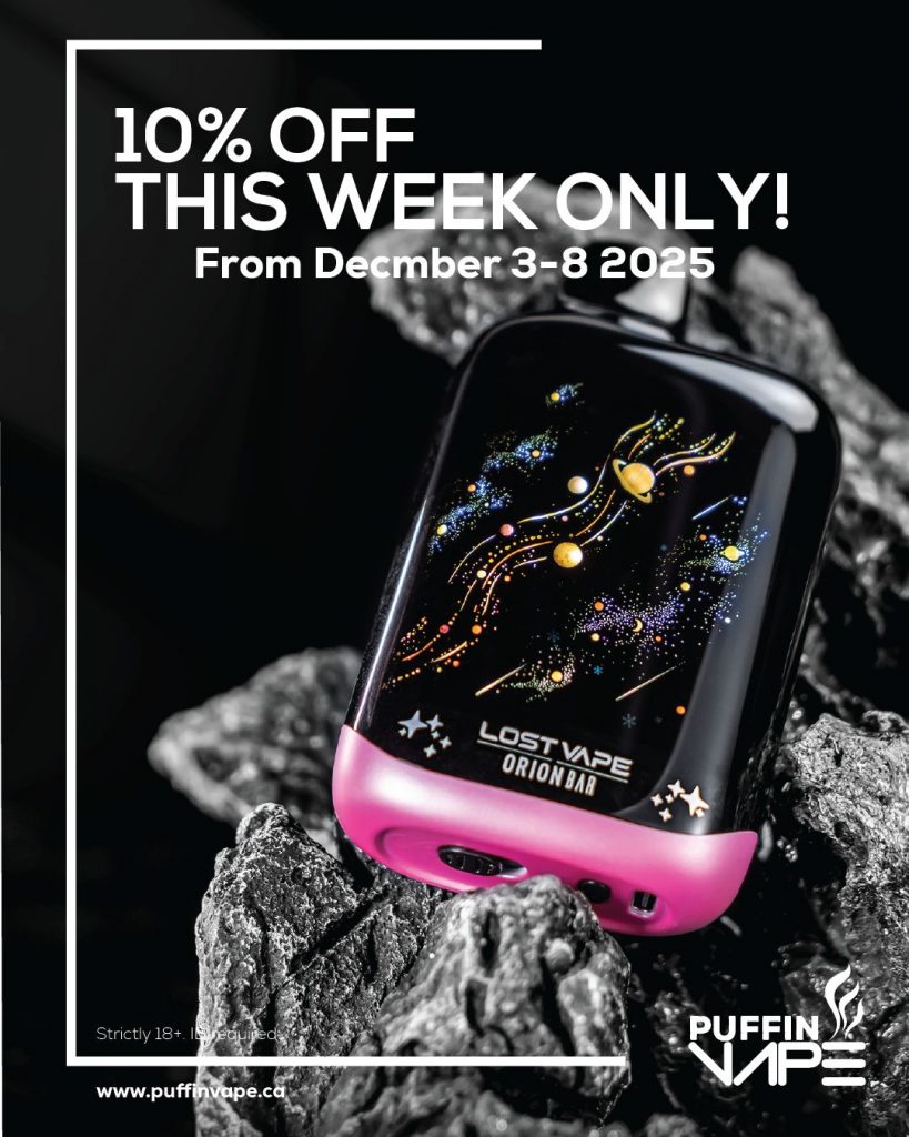 December Deal 03 8 2025