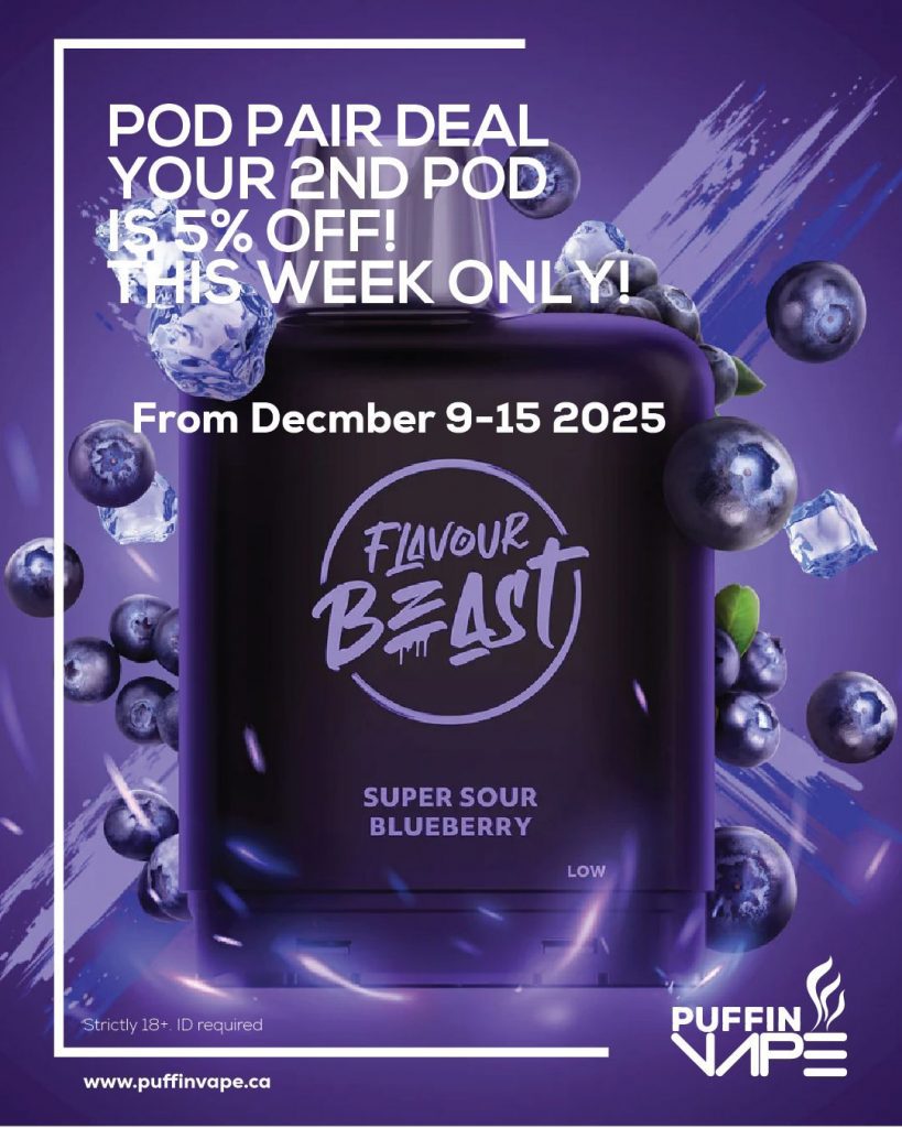 December Deal 9 15 2025