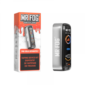 SWITCH POD BATTERY S.png