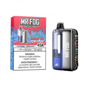SWPK01 Blue Raspberry Cherry Ice S.jpg
