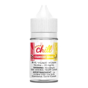 Chill Juice Jpg.webp