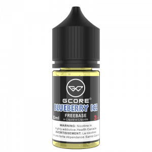Gcore 30ml Freebase Blueberry Icewebp Webp.png