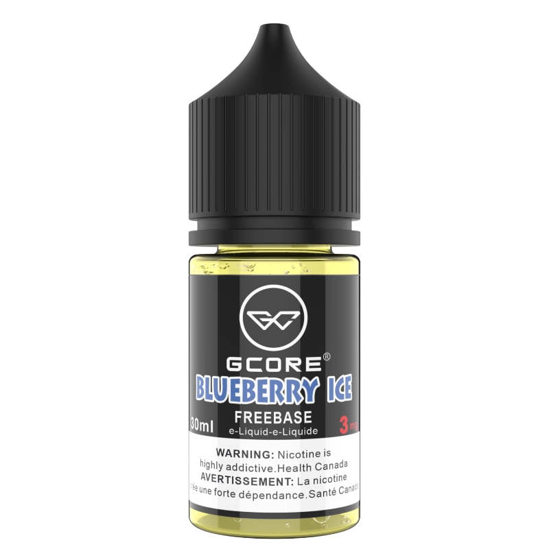 Gcore 30ml Freebase Blueberry Icewebp Webp.png