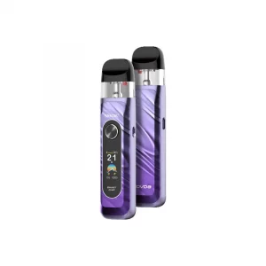 3943mnwu Violet 1400x Jpg.webp